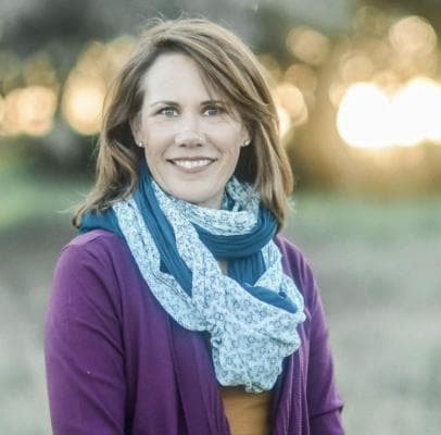 Jill Sklar
