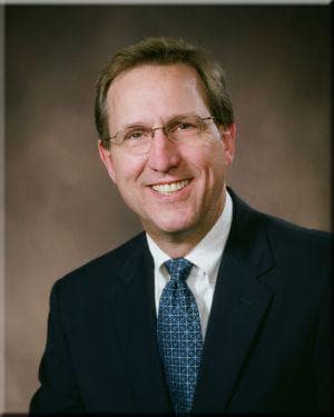 Jeff R. Branick