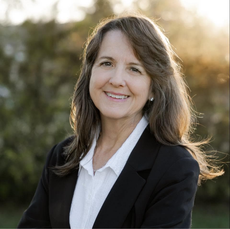 Molly Criner