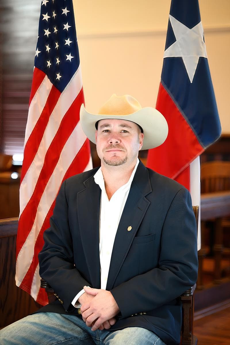 Wade J. Hedtke