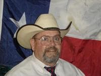 David Andrews