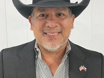 Richard P. Abila