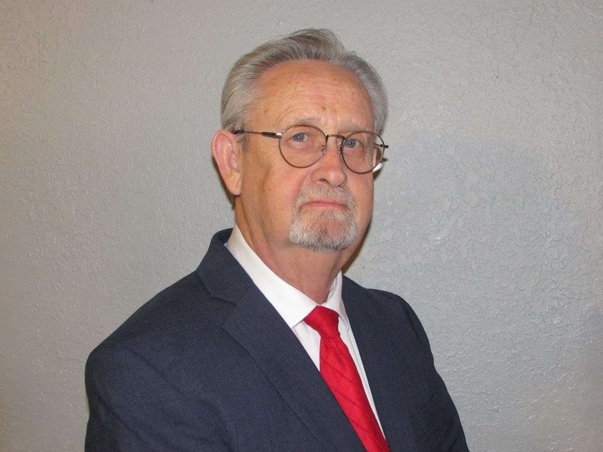 Don Thompson