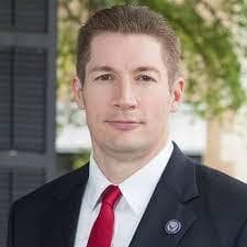 Shane Stolarczyk