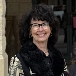 Besa Martin