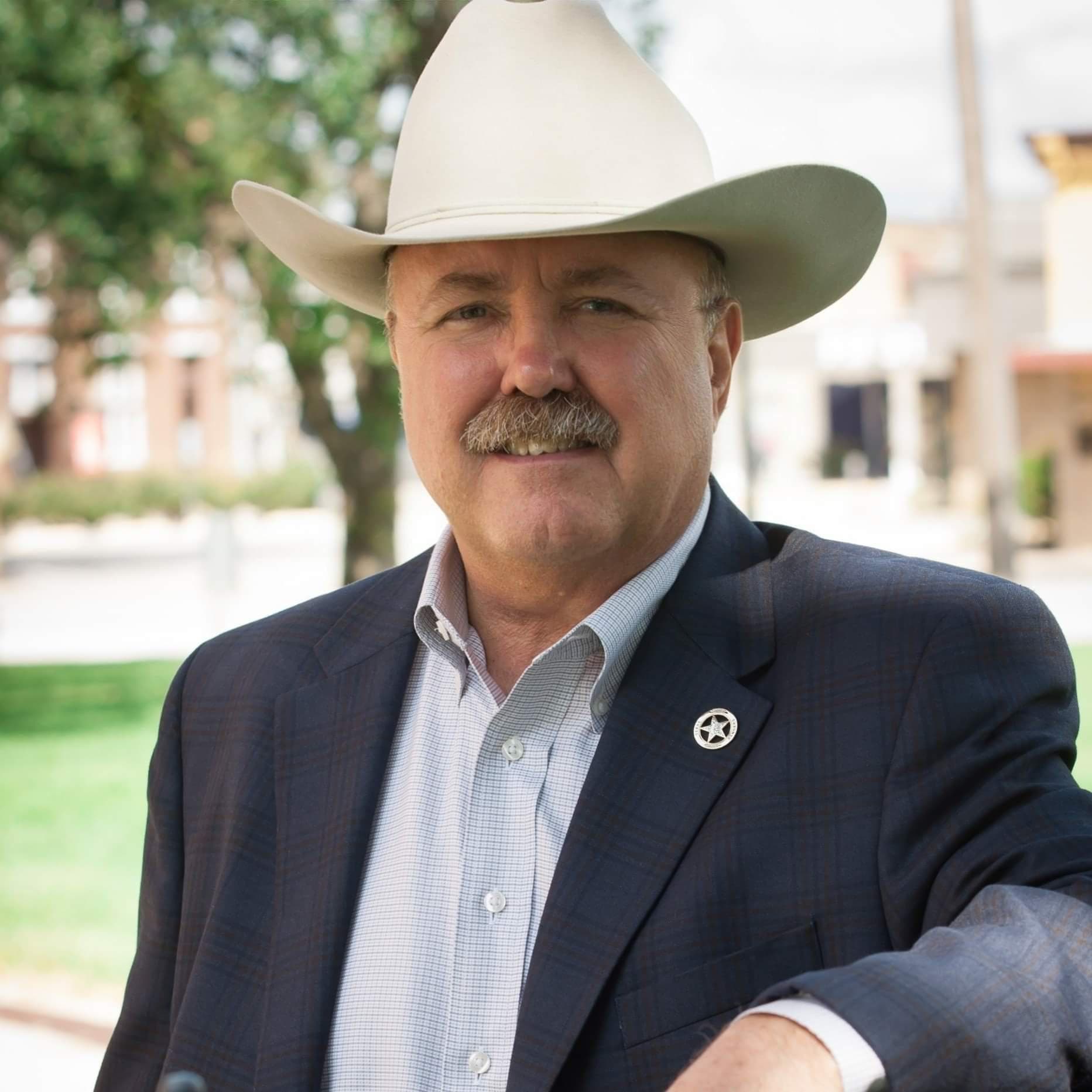 Frank Malinak III