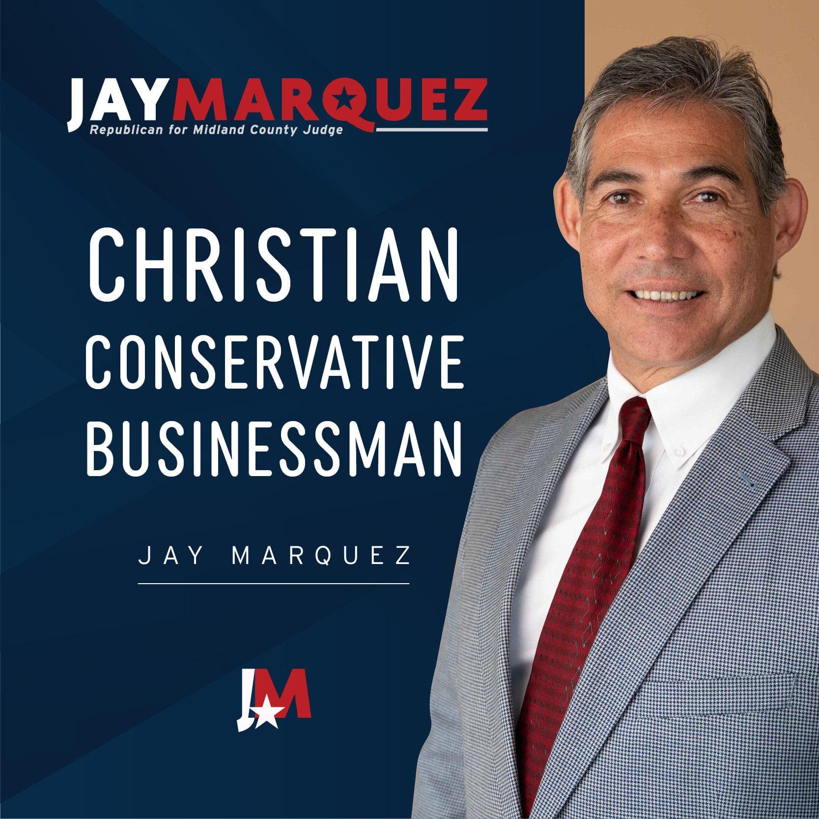 Javier Marquez