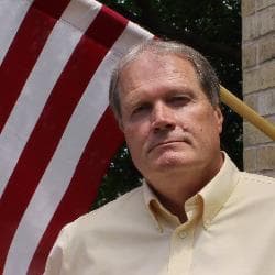 Bobby Seiferman
