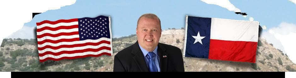 Wayne L. Mack