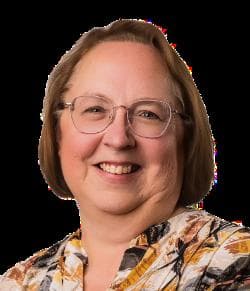Brenda Austin