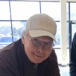 Lee Fillyyaw
