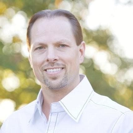 Robert Bridges