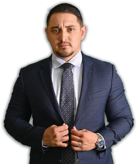 Hector Pena