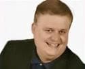 Stephen Crowell