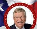 David R. Krebs