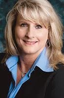 Allison Harbison