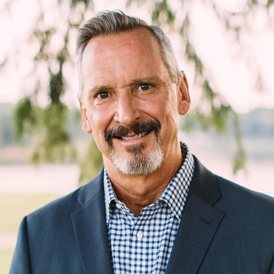 Neal J. Franklin