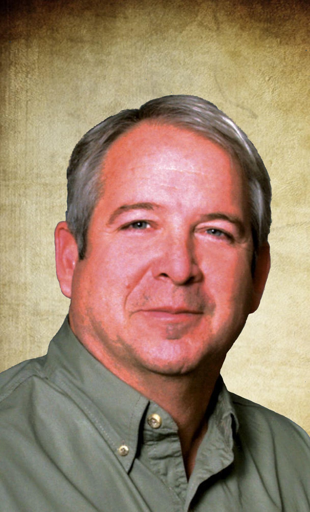 Lewis G. Owens Jr.
