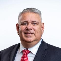 Lalo Diaz