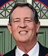 Doug Page