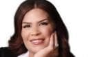 Letty Garza-Galvan