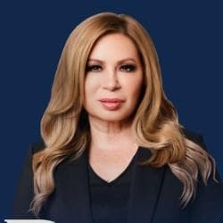 Rose Benavidez