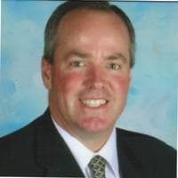 G. Wayne Rotan