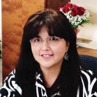 Dale Lynn Carruthers