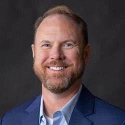 Brad Tegeler