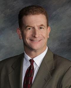 Rick Hatcher