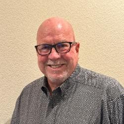 Don Good