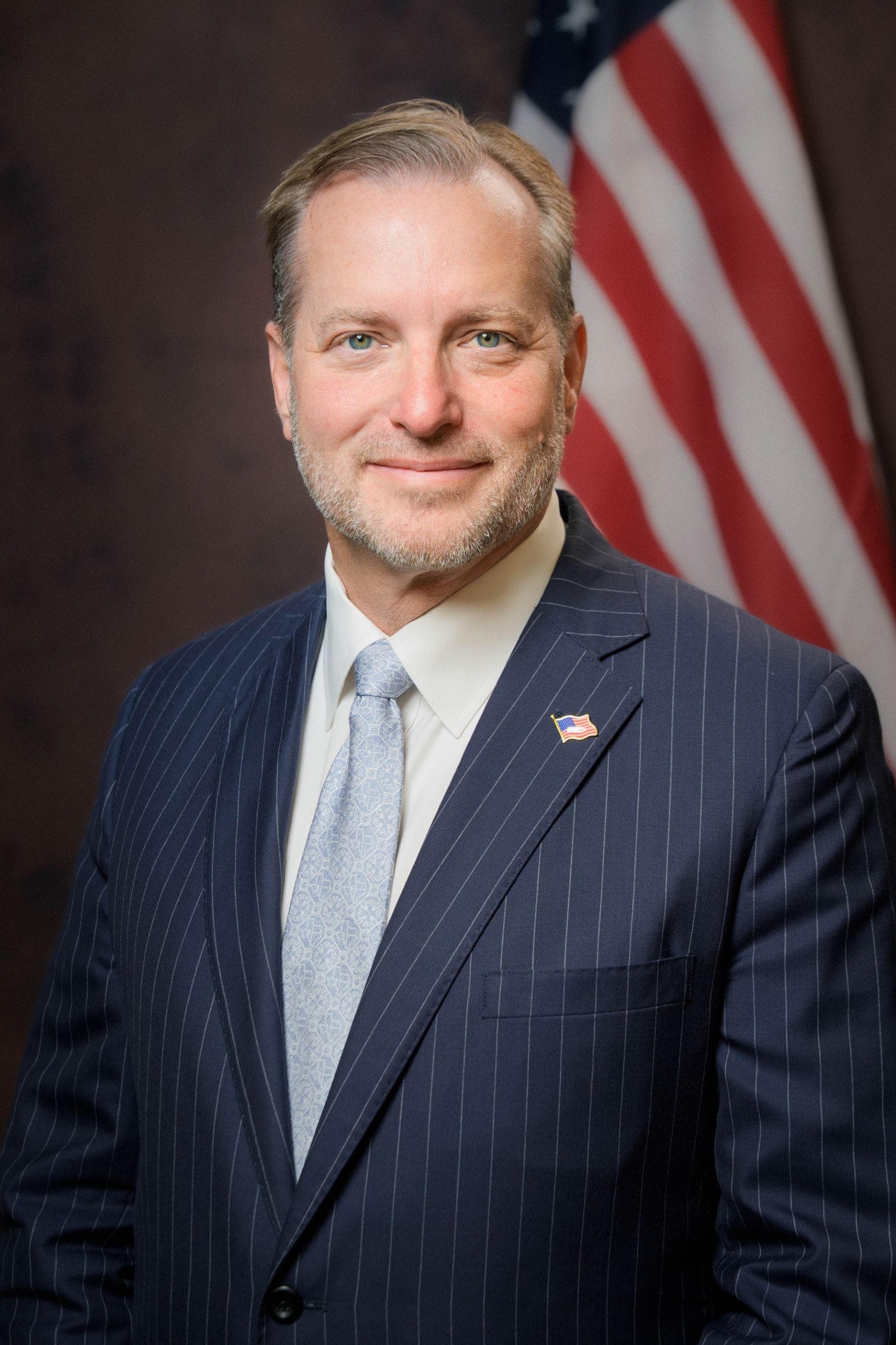 Steve Snell
