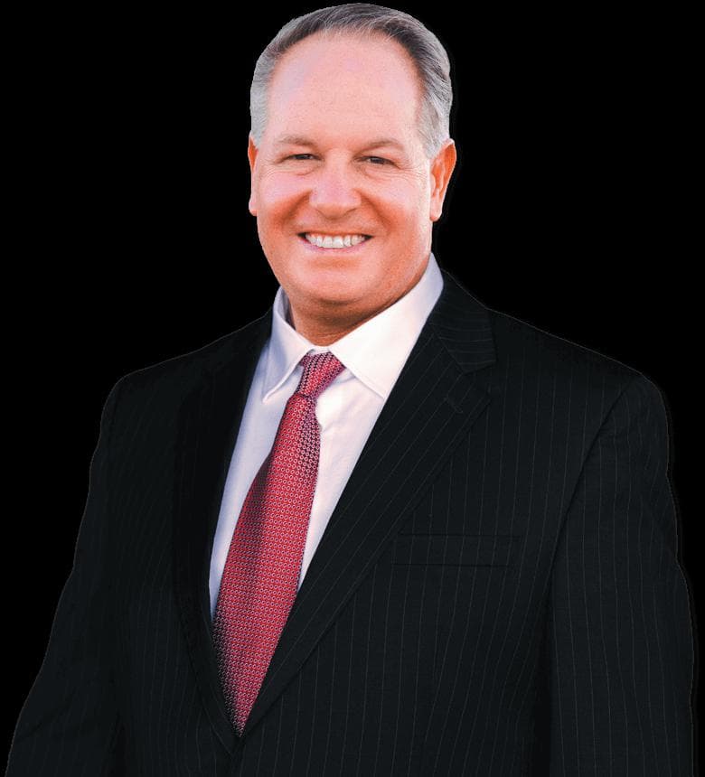 Mark A. Dora