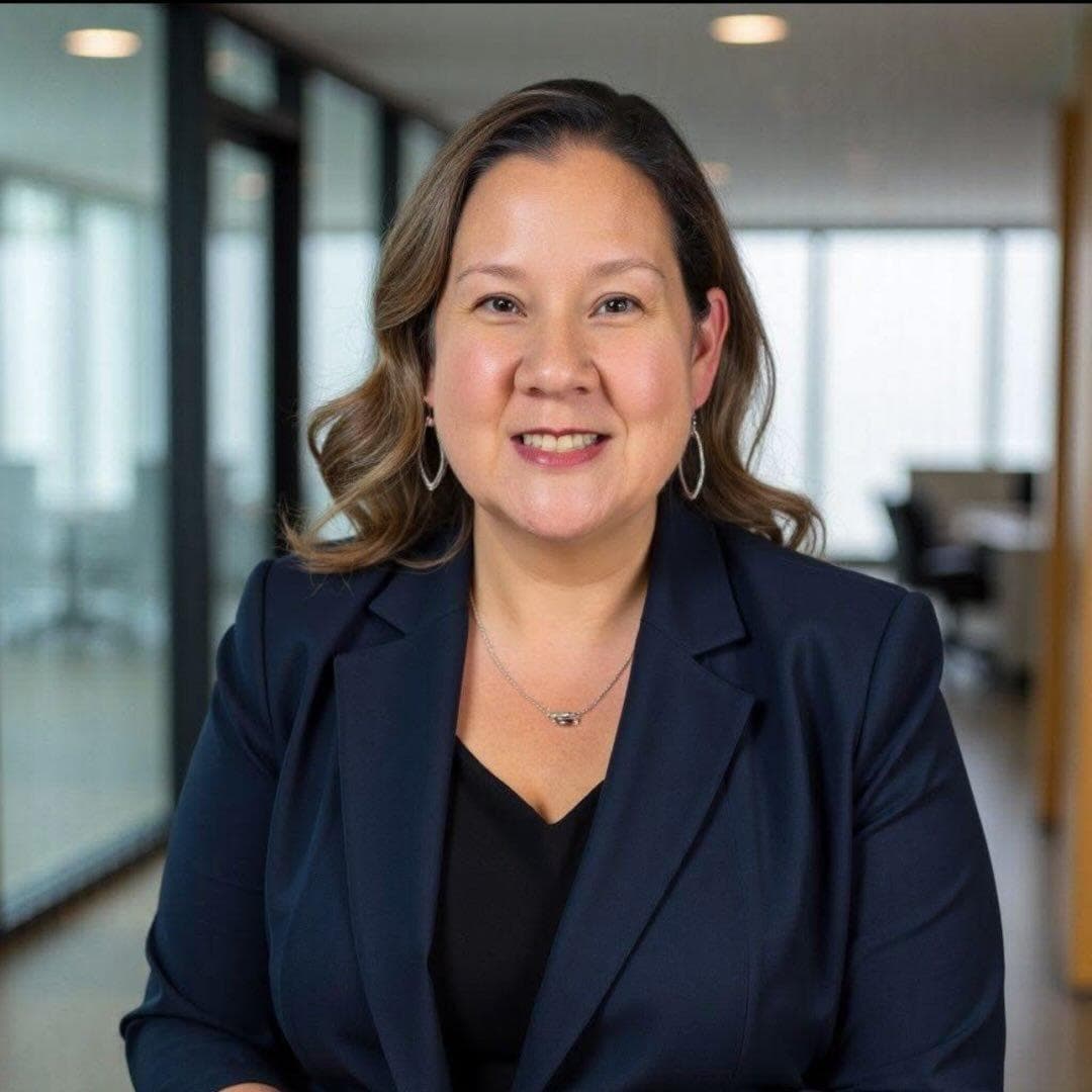 Erin H. Garcia