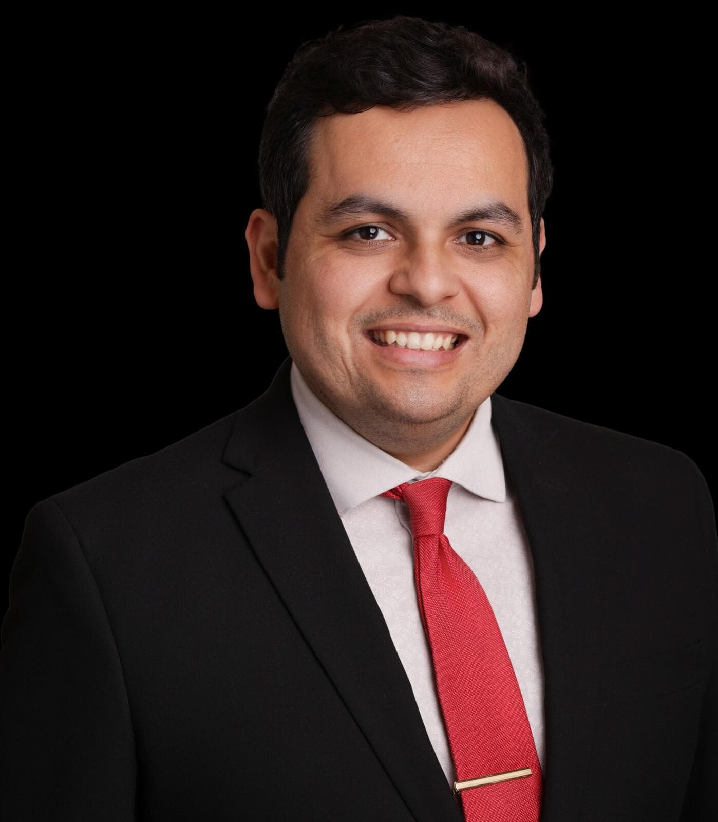 R. F. Lozano