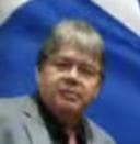 Jose Uribes