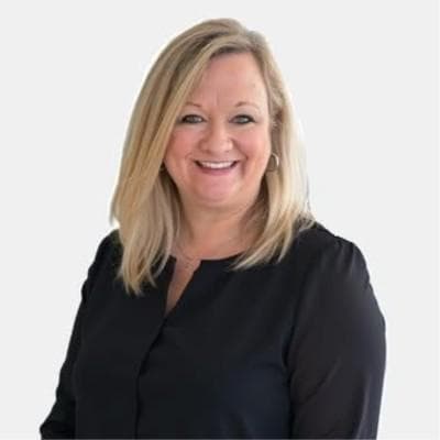 Kathy S. Mills