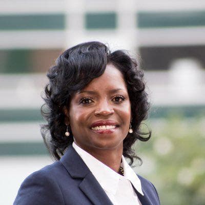 Remeko Tranisha Edwards