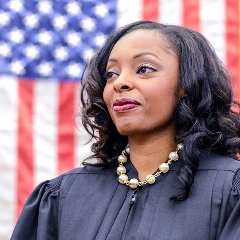 Shequitta Kelly