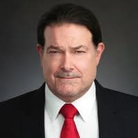 David Williams