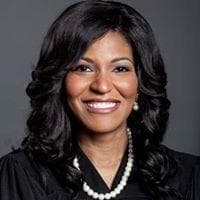 Lisa Green
