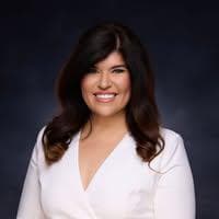 Celina Leon