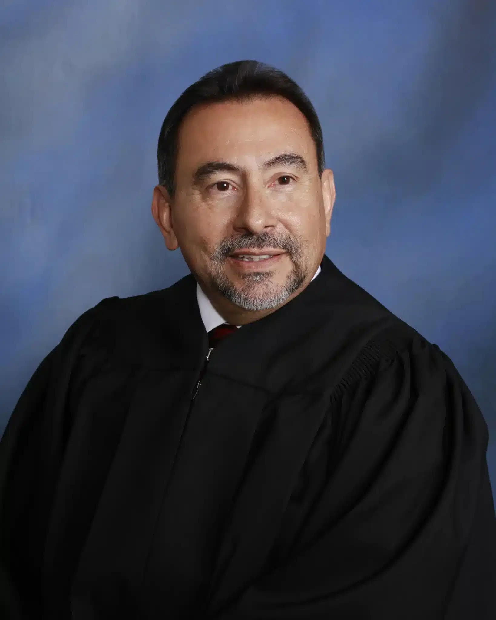 Robert S. Anchondo