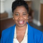 Carmen White
