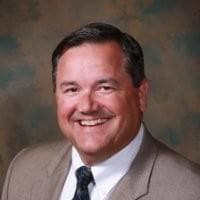 Randy M. Clapp