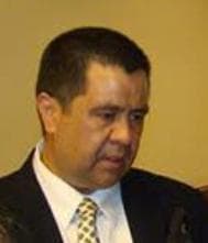Joel Rodriguez Jr.