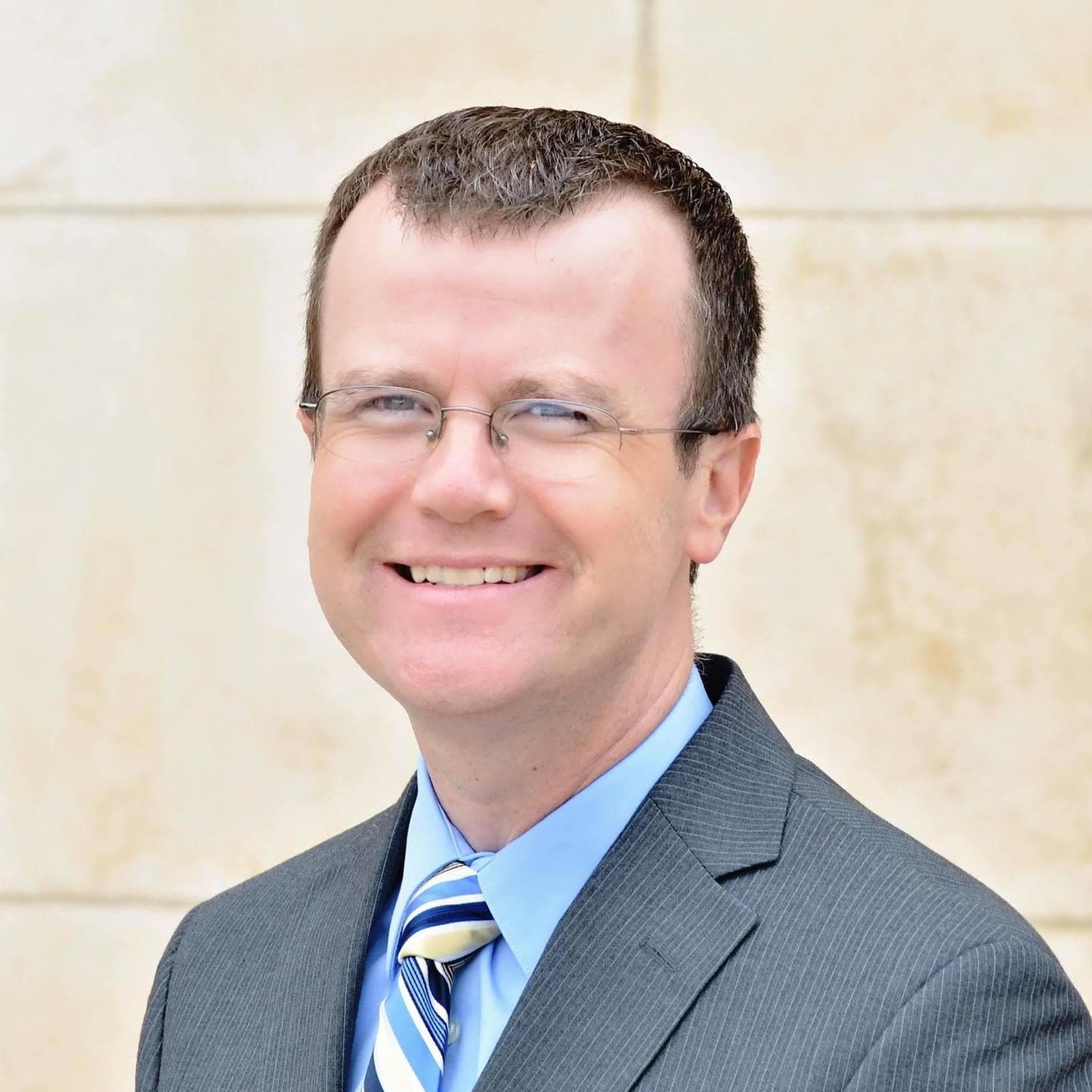 Reed A. Filley