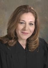 Janet L. Leal