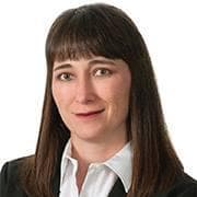 Tonya S. Ahlschwede