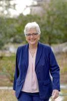 Laurie Eiserloh